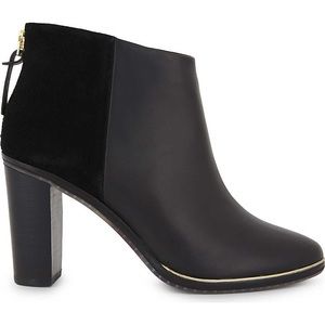 🔥flash sale 🔥Ted Baker Azaila Boots SZ 7.